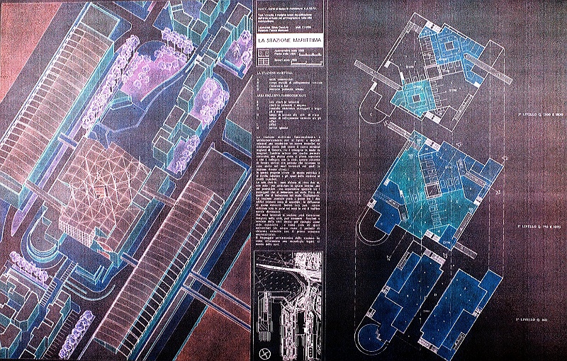 porto di Venezia (23).jpg